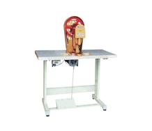 CY-137電動(dòng)啤鈕機(jī)